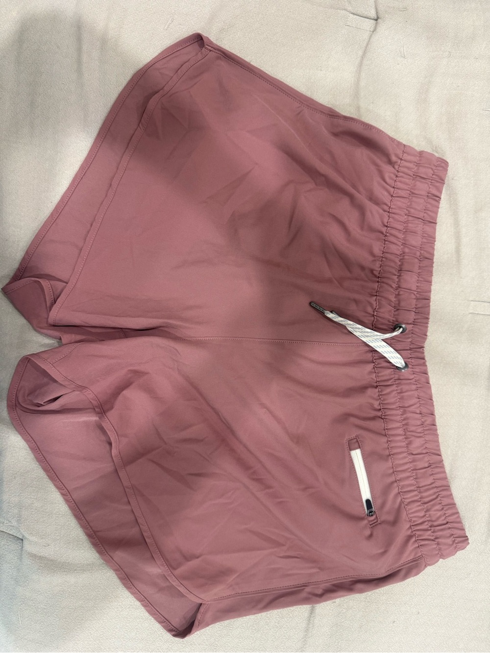 Vuori Women's Clementine Shorts